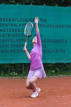Bild 80 - Blankeneser Pfingstturnier